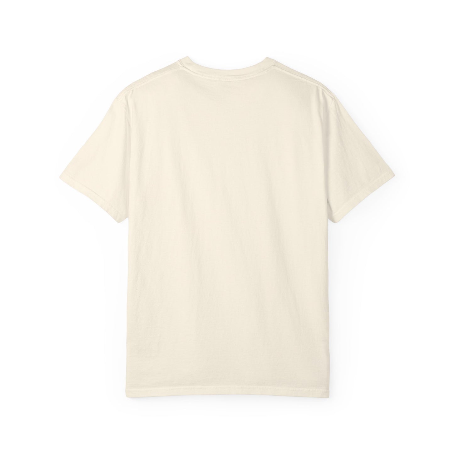 Controversial Political Golf Satire T-Shirt — 47th President Cartoon