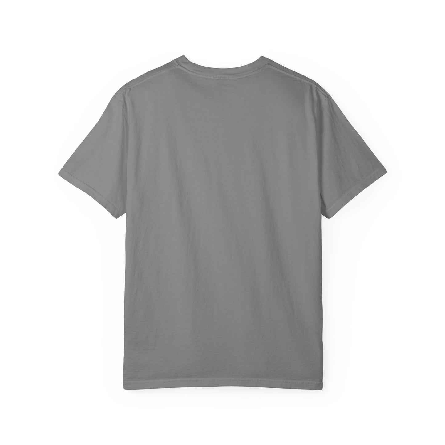 Controversial Political Golf Satire T-Shirt — 47th President Cartoon