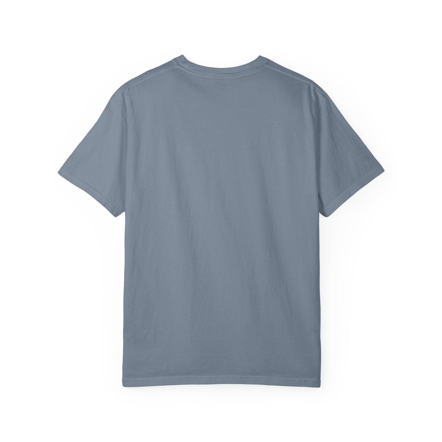 Controversial Political Golf Satire T-Shirt — 47th President Cartoon