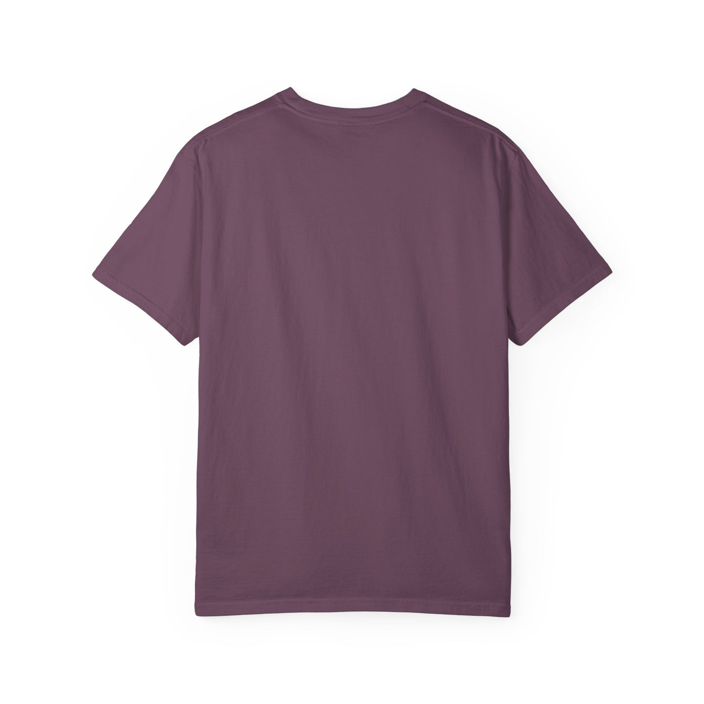 Controversial Political Golf Satire T-Shirt — 47th President Cartoon